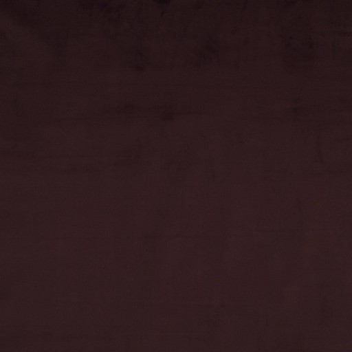 Ткань Rubelli fabric, коллекция LUPO, артикул 22060-004 Ткань Rubelli fabric, коллекция LUPO, артикул 22060-004