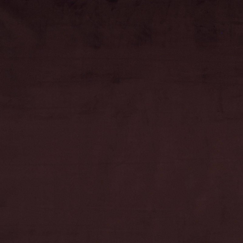 Ткань Rubelli fabric 22060-004 Ткань Rubelli fabric 22060-004