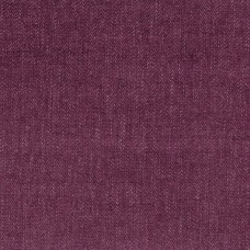 Ткань Osborne-Little fabric F7110-14 
