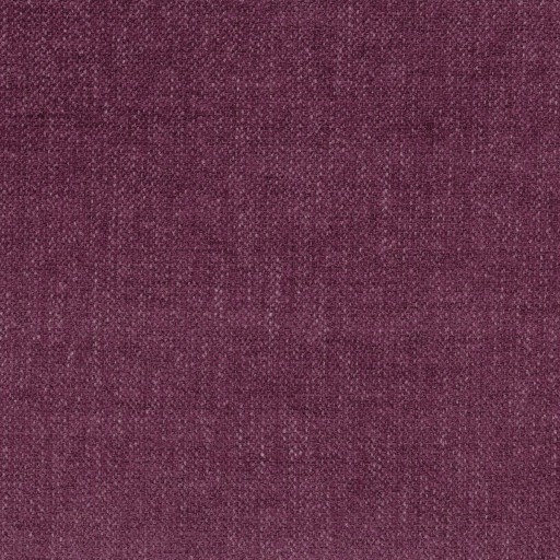 Ткань Osborne-Little fabric, коллекция Castello, артикул  F7110-14