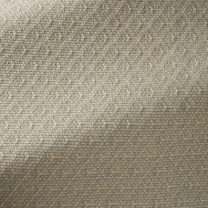 Ткань Pierre Frey fabric F3491002 