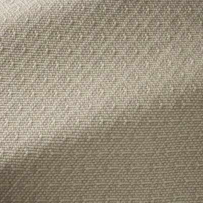 Ткань Pierre Frey fabric F3491002 