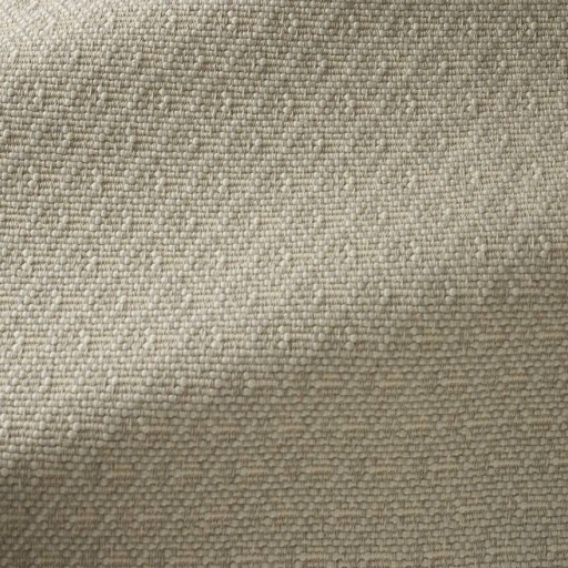 Ткань Pierre Frey fabric, коллекция Natecru Durable, артикул F3491002 Ткань Pierre Frey fabric, коллекция Natecru Durable, артикул F3491002