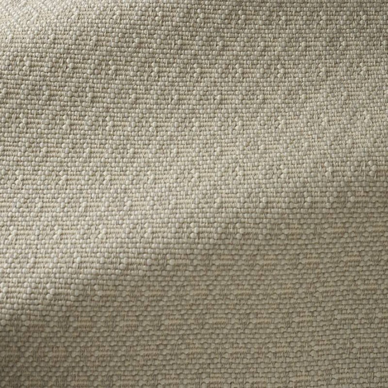 Ткань Pierre Frey fabric F3491002 Ткань Pierre Frey fabric F3491002