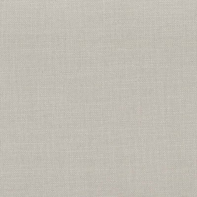 Ткань Osborne-Little fabric F6930-03 Ткань Osborne-Little fabric F6930-03