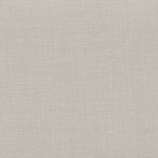 Ткань Osborne-Little fabric, коллекция Skerry, артикул  F6930-03