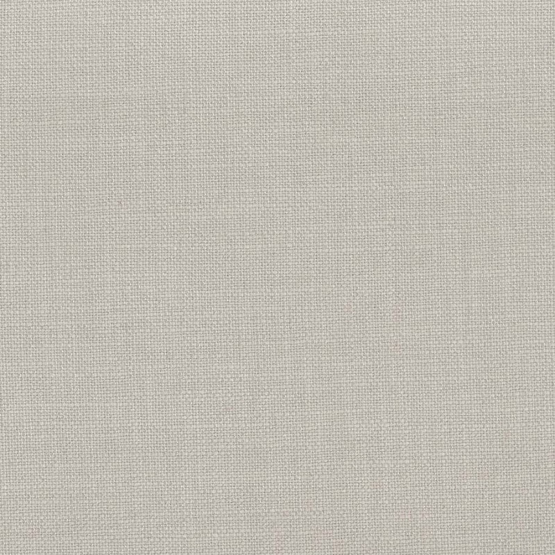 Ткань Osborne-Little fabric F6930-03 