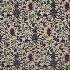 Ткань Pierre Frey fabric B7640003 