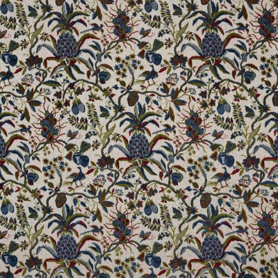 Ткань Pierre Frey fabric B7640003 