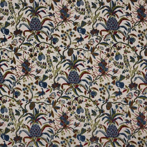 Ткань Pierre Frey fabric, коллекция Alizon, артикул  B7640003