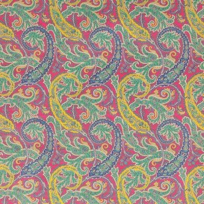 Ткань Osborne-Little fabric F6740-04 Ткань Osborne-Little fabric F6740-04