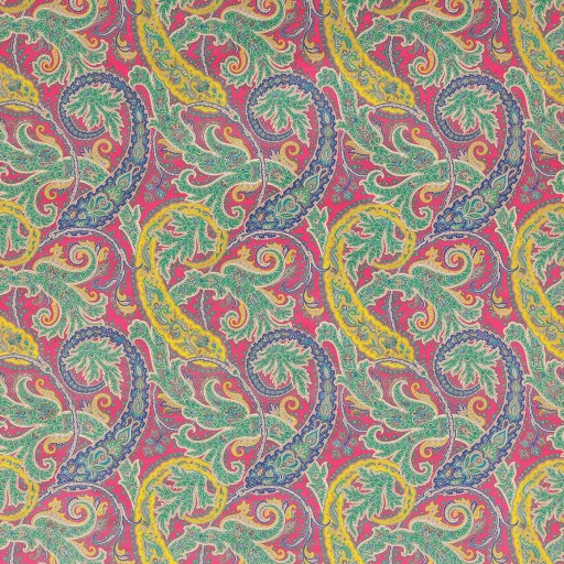 Ткань Osborne-Little fabric, коллекция Pasha OS, артикул F6740-04 Ткань Osborne-Little fabric, коллекция Pasha OS, артикул F6740-04