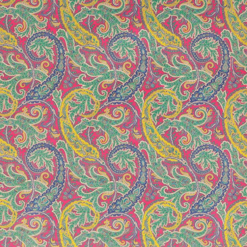 Ткань Osborne-Little fabric F6740-04 Ткань Osborne-Little fabric F6740-04