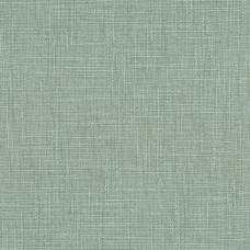 Ткань Osborne-Little fabric F7470-03 