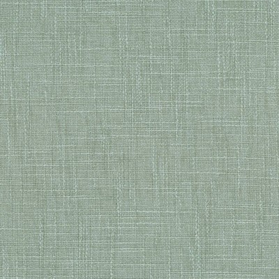 Ткань Osborne-Little fabric F7470-03 