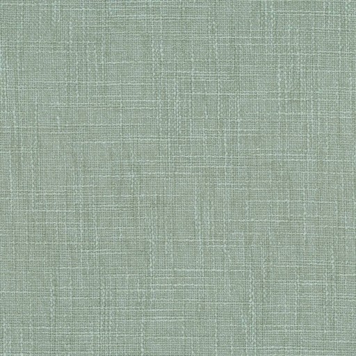Ткань Osborne-Little fabric, коллекция Colby Wide-Width Flame Retardant, артикул  F7470-03