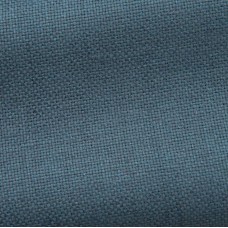 Ткань Pierre Frey fabric F3018028 