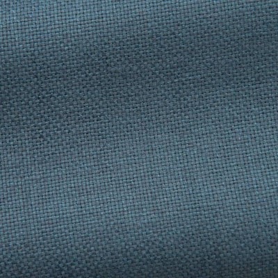 Ткань Pierre Frey fabric F3018028 