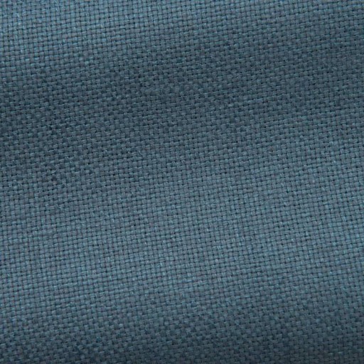 Ткань Pierre Frey fabric, коллекция Samoa, артикул  F3018028