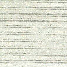 Ткань Osborne-Little fabric F6692-04 