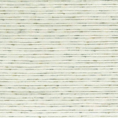 Ткань Osborne-Little fabric F6692-04 Ткань Osborne-Little fabric F6692-04