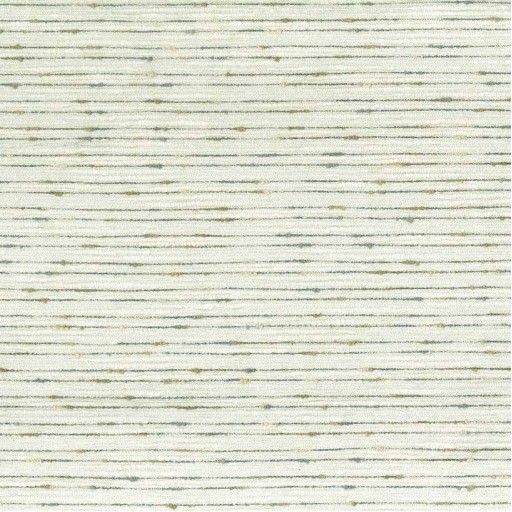 Ткань Osborne-Little fabric, коллекция Ormond, артикул  F6692-04