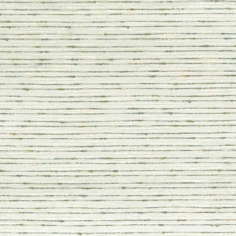 Ткань Osborne-Little fabric F6692-04 