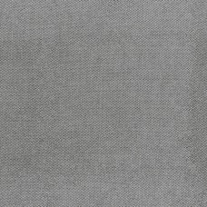 Ткань Rubelli fabric 30320-012 