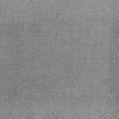 Ткань Rubelli fabric 30320-012 