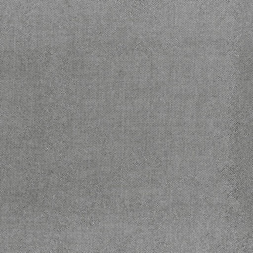 Ткань Rubelli fabric, коллекция FIFTYSHADES, артикул  30320-012