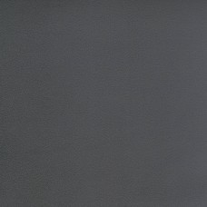 Ткань Osborne-Little fabric F6813-03 