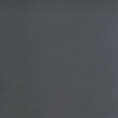 Ткань Osborne-Little fabric F6813-03 