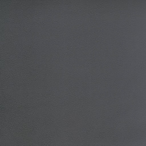 Ткань Osborne-Little fabric, коллекция Dorset, артикул  F6813-03