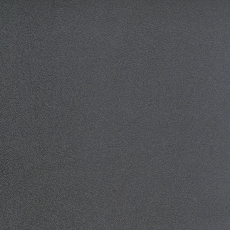 Ткань Osborne-Little fabric F6813-03 