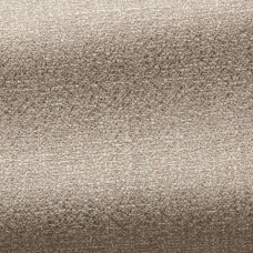 Ткань Pierre Frey fabric I6586003 