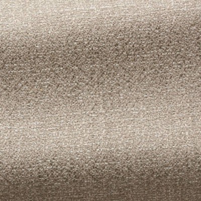 Ткань Pierre Frey fabric I6586003 Ткань Pierre Frey fabric I6586003