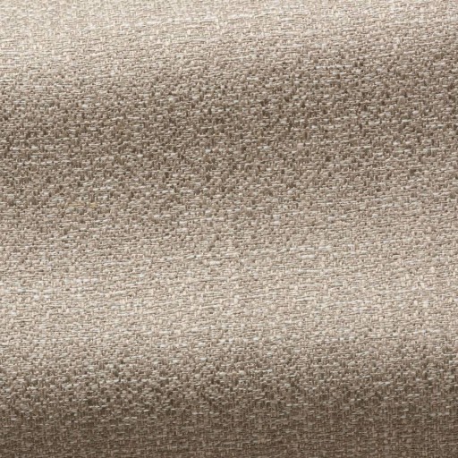 Ткань Pierre Frey fabric, коллекция Gio, артикул  I6586003