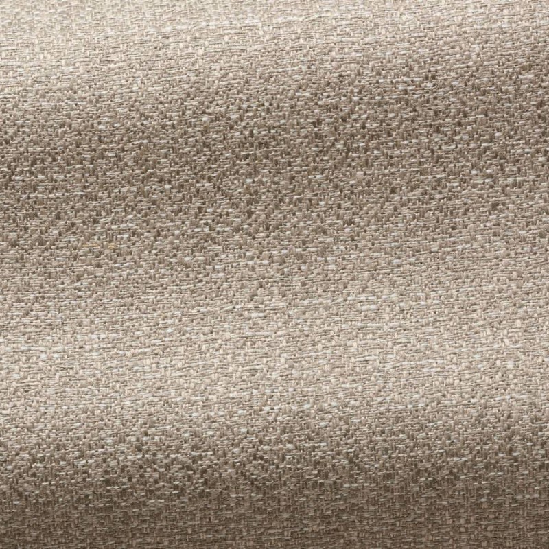 Ткань Pierre Frey fabric I6586003 