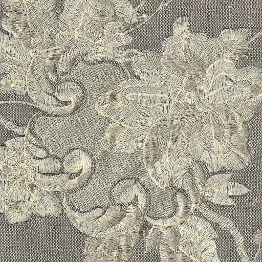 Ткань Rubelli fabric, коллекция DONNAFUGATA, артикул 30090-002 Ткань Rubelli fabric, коллекция DONNAFUGATA, артикул 30090-002
