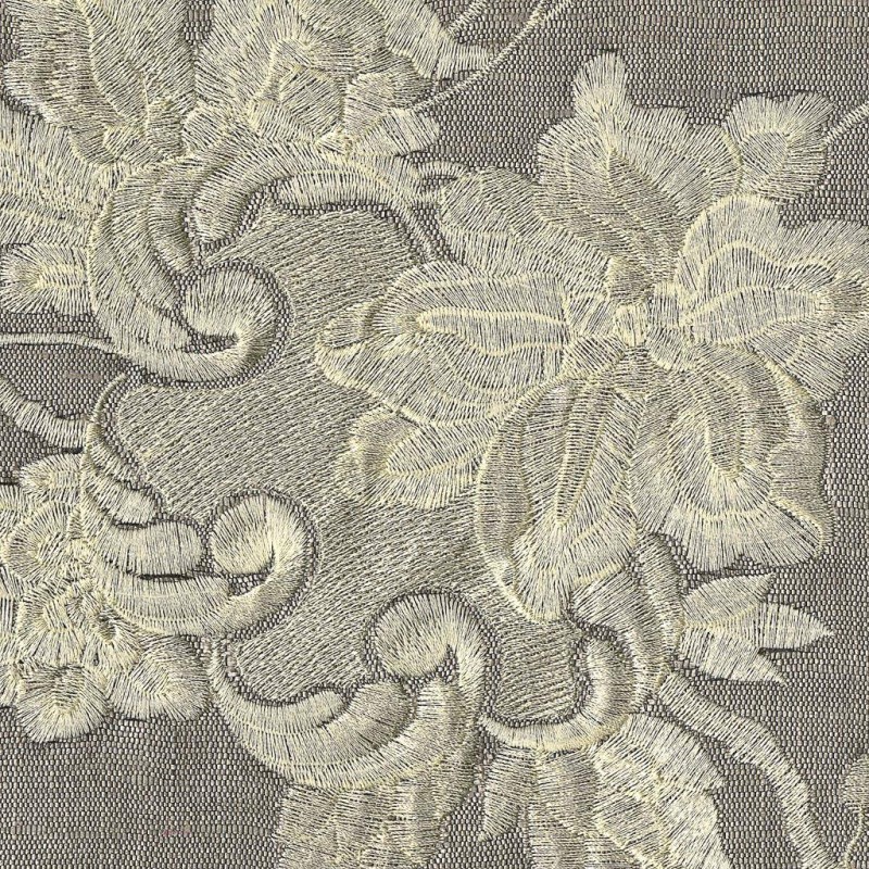 Ткань Rubelli fabric 30090-002 Ткань Rubelli fabric 30090-002
