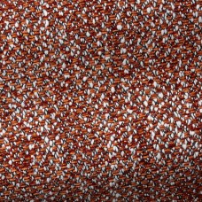 Ткань Pierre Frey fabric F3224004 