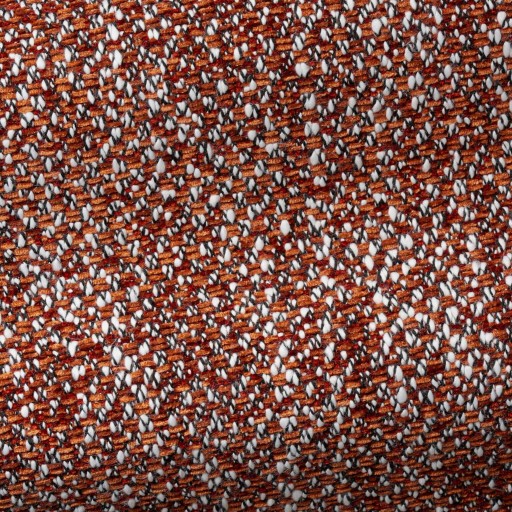 Ткань Pierre Frey fabric, коллекция Fox, артикул  F3224004