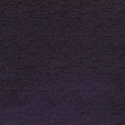 Ткань Osborne-Little fabric, коллекция Corniche, артикул  F6551-07