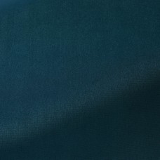 Ткань Pierre Frey fabric F3411023 