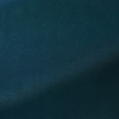 Ткань Pierre Frey fabric F3411023 