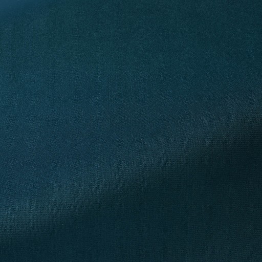 Ткань Pierre Frey fabric, коллекция Hyeres, артикул  F3411023