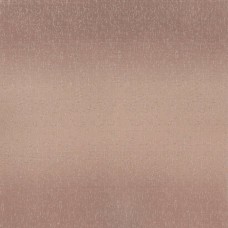 Ткань Osborne-Little fabric F7302-07 