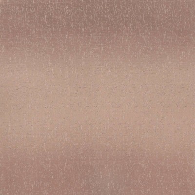 Ткань Osborne-Little fabric F7302-07 
