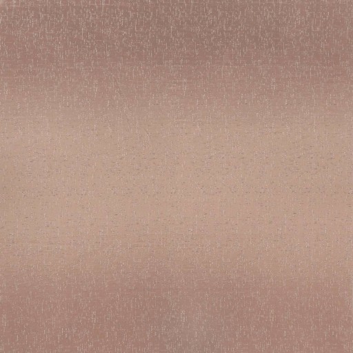 Ткань Osborne-Little fabric, коллекция Intermezzo Silks, артикул  F7302-07