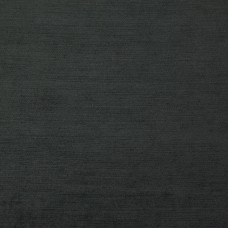 Ткань Osborne-Little fabric F7220-29 